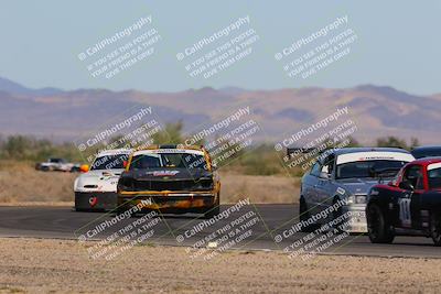 media/Oct-14-2023-Lucky Dog Racing (Sat) [[cef75db616]]/1st Stint Turn 4 Entry/